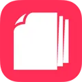 1720903496573.webp