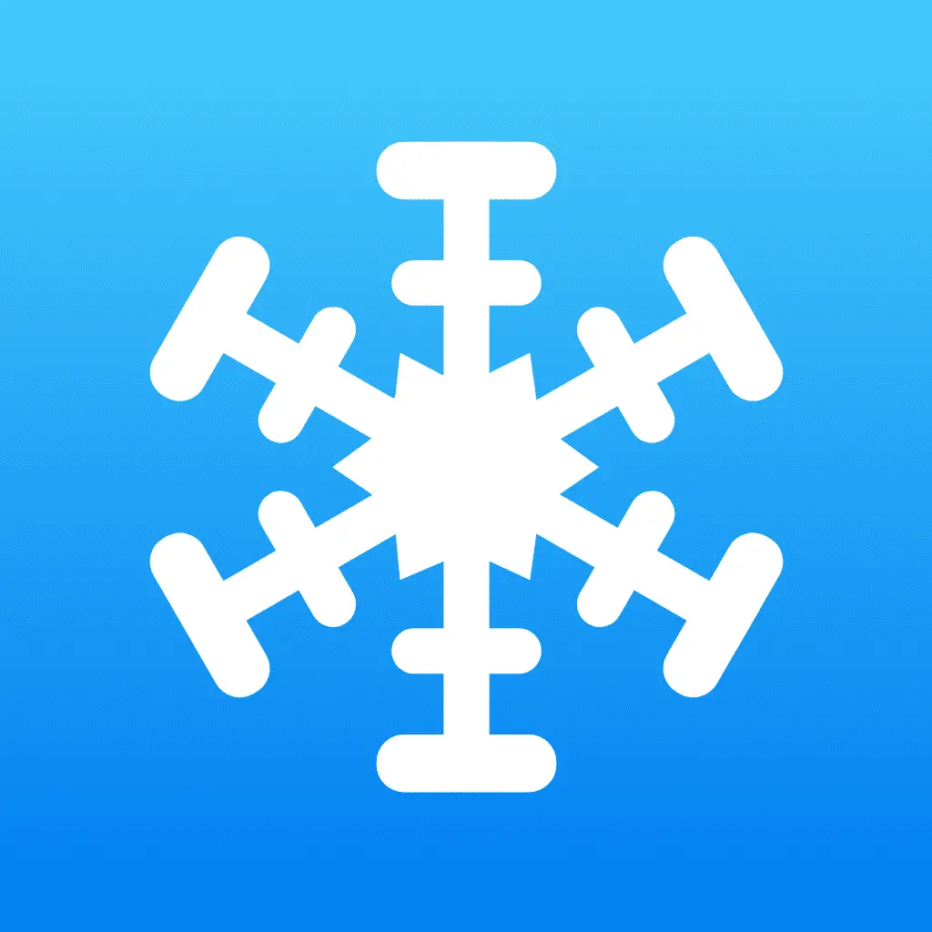 1720903672476.webp