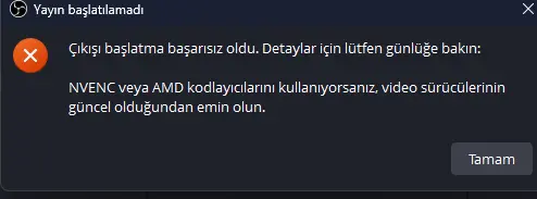 1720905296301.webp