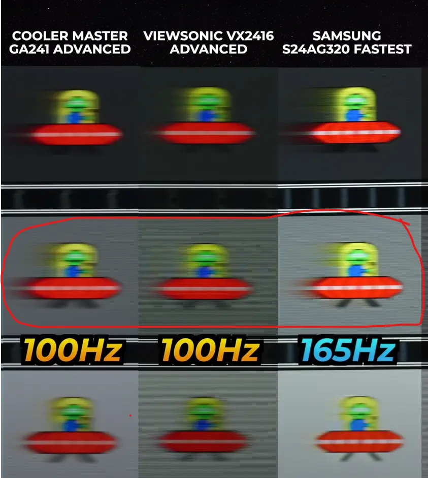1720976027213.webp