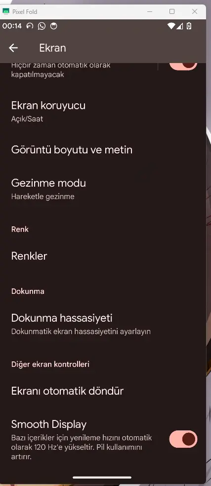 1720980863644.webp