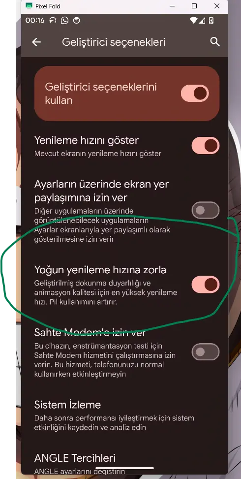 1720980988730.webp