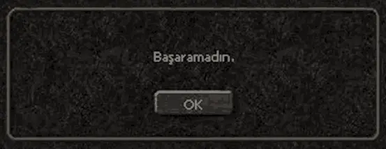 1720992159484.webp
