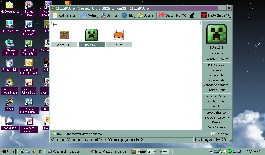 1721024638481.webp