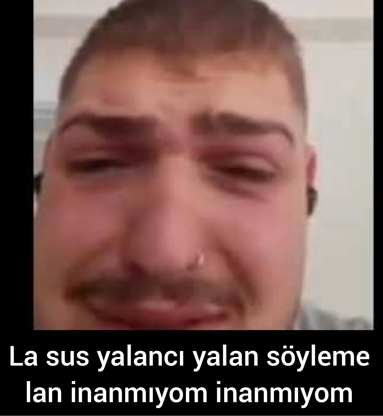 1721027390913.webp
