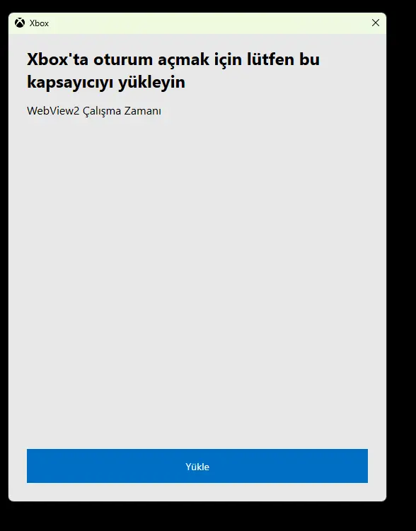 1721060927762.webp