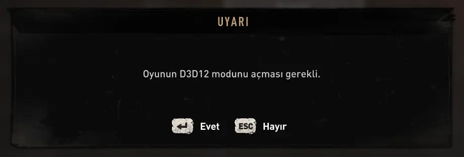 1721066841655.webp