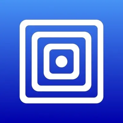 1721084005089.webp