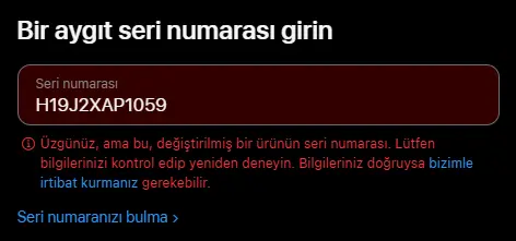 1721133826282.webp