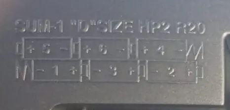1721140987424.webp