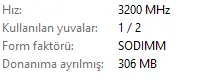 1721143923359.webp