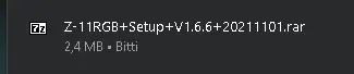 1721154139528.webp