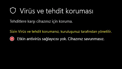 1721156450438.webp