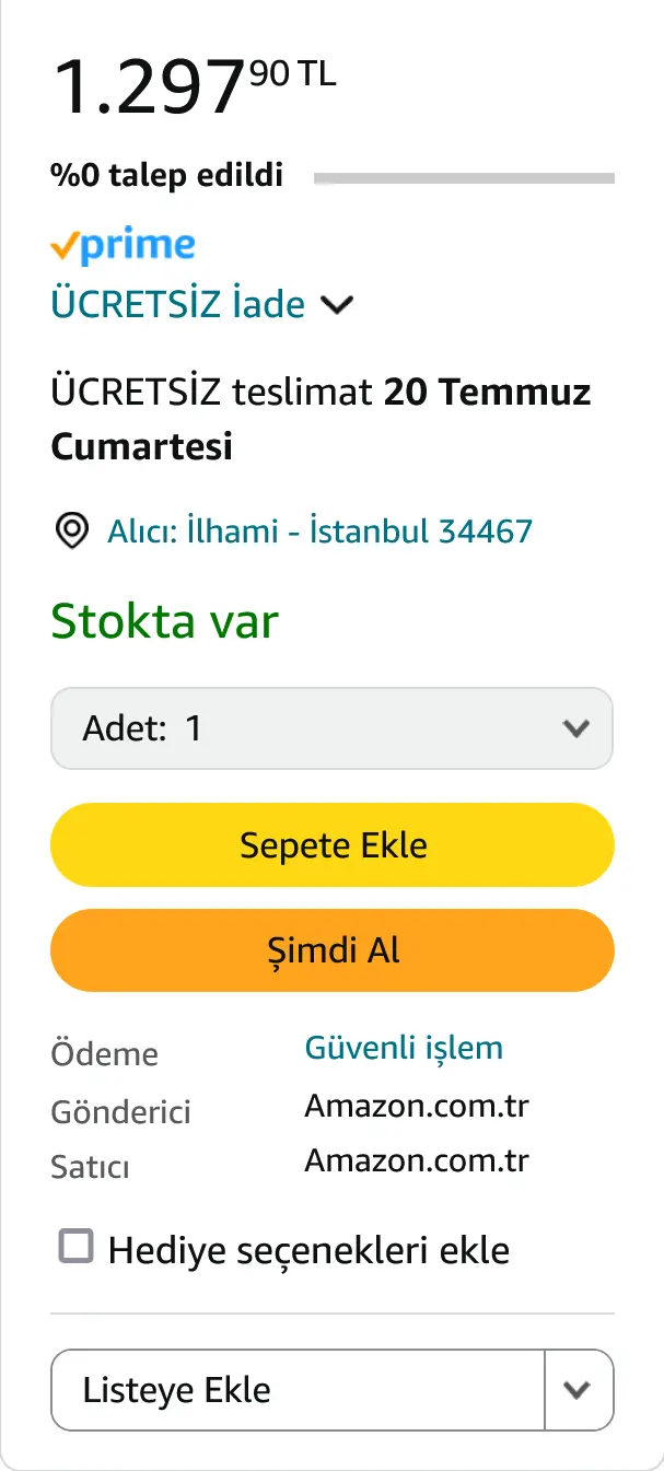 1721156866958.webp