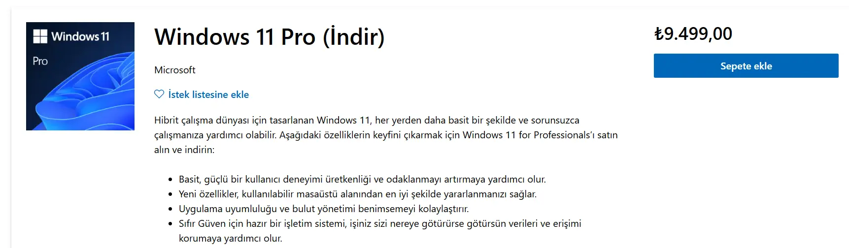 1721159246764.webp