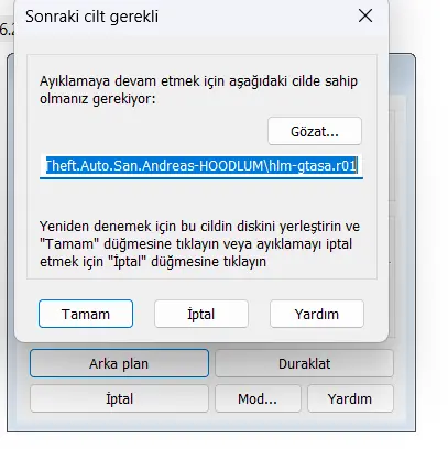 1721161876195.webp