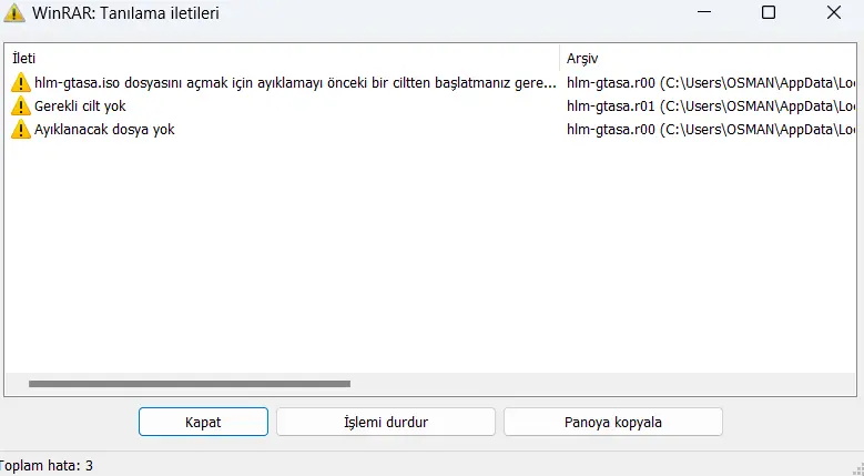 1721161918536.webp