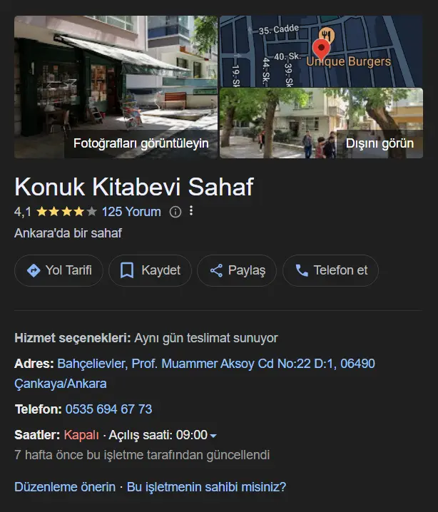 1721164299786.webp