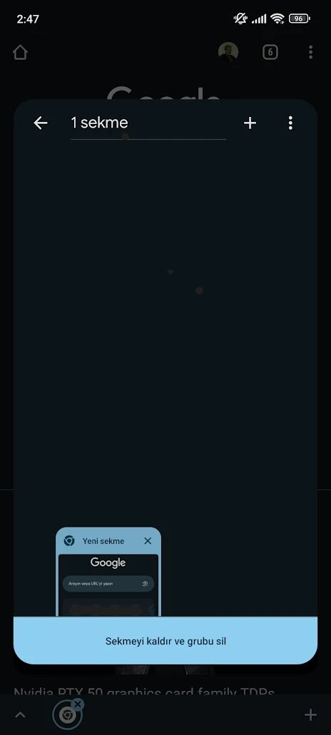 1721173795791.webp