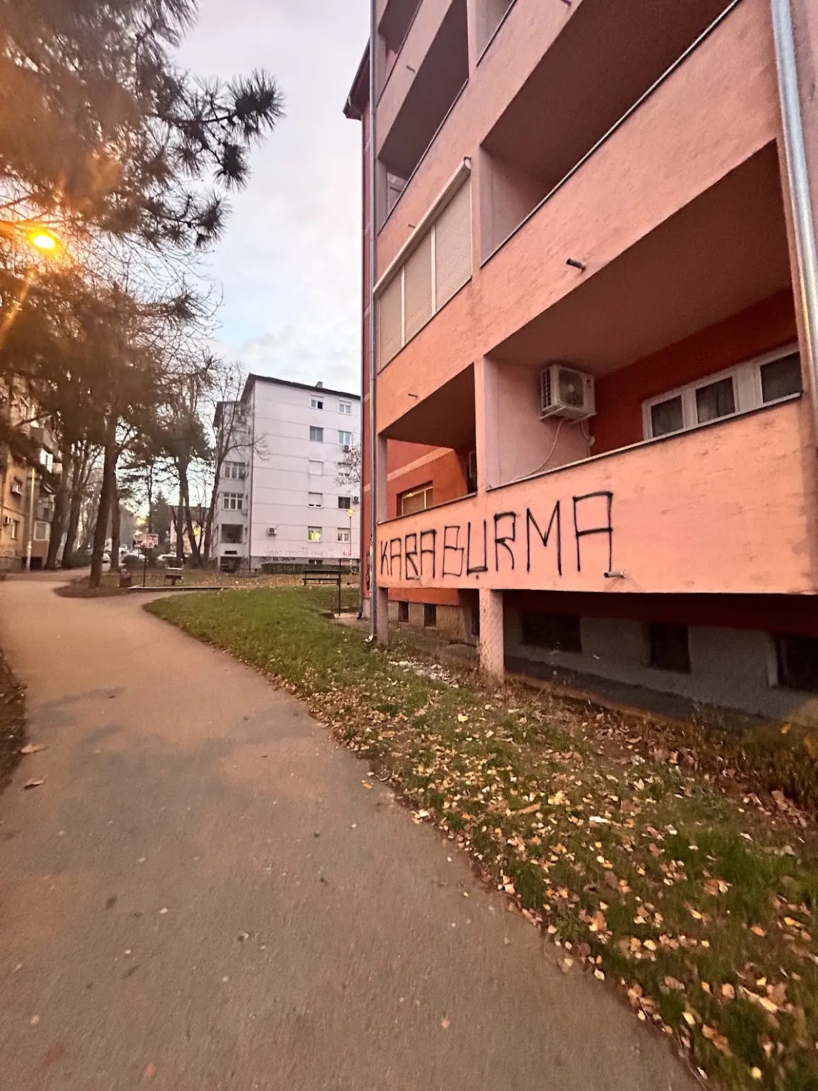 1721176501332.webp