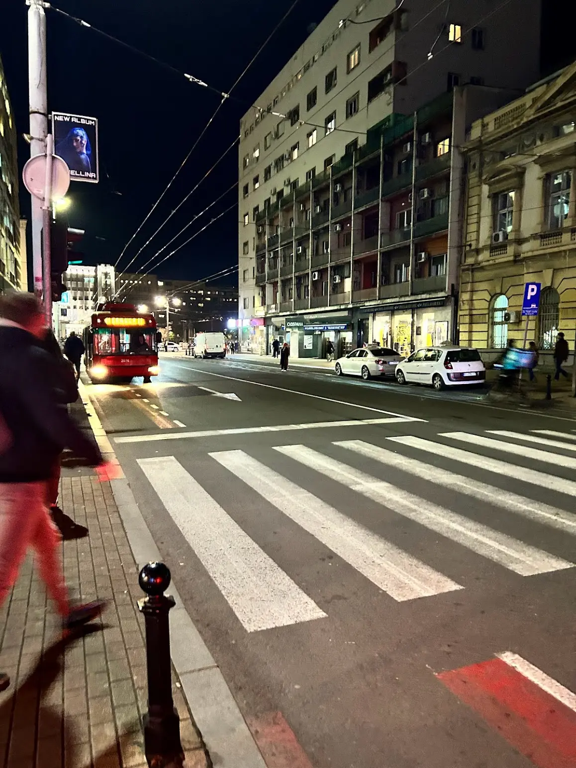1721176559908.webp