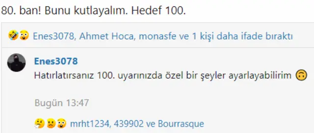 1721207593256.webp