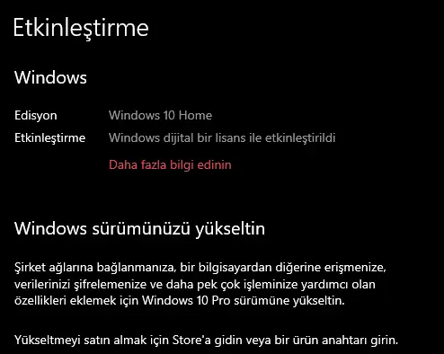 1721220693735.webp