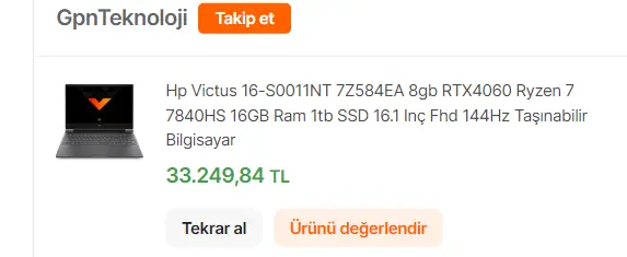 1721242632513.webp