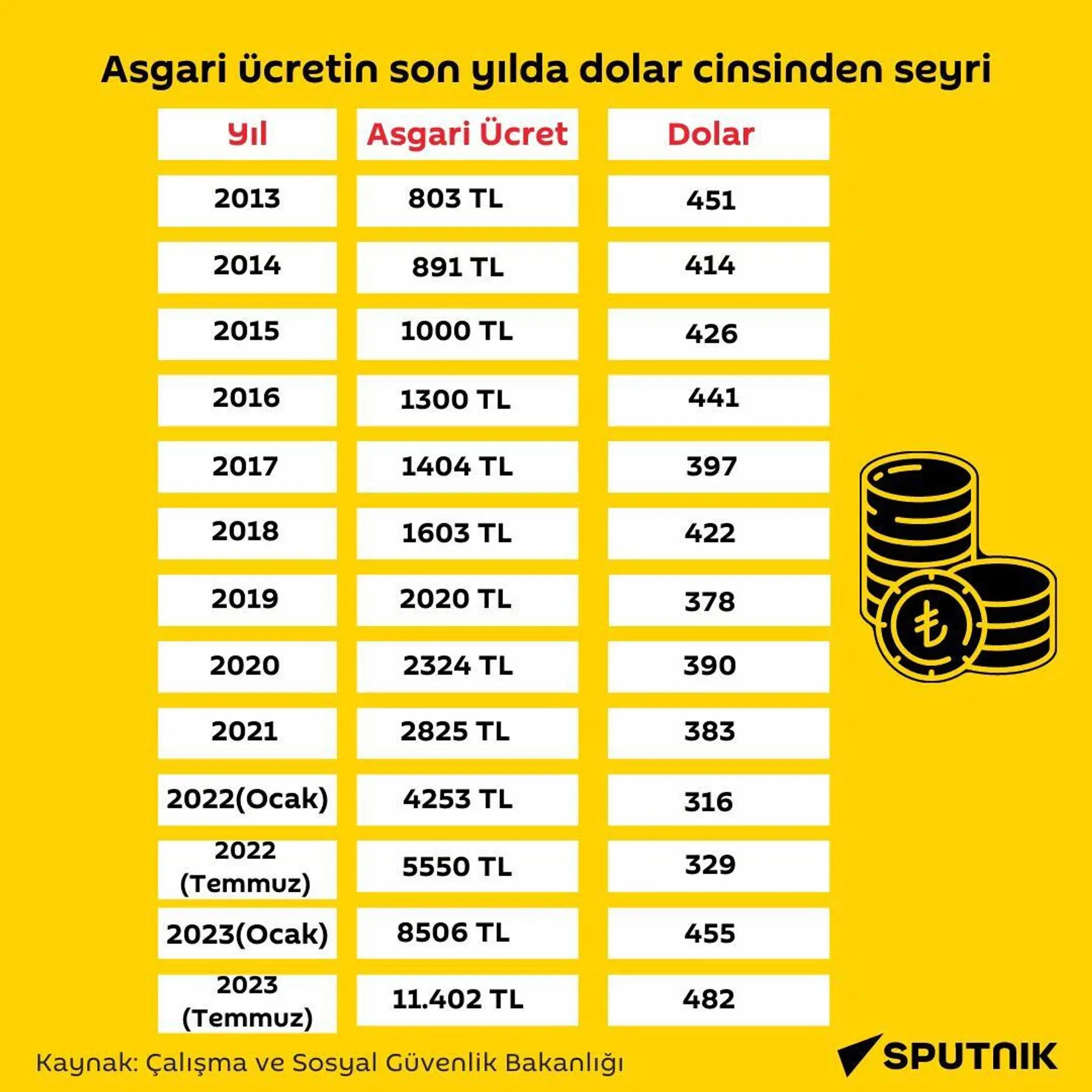 1721242663070.webp