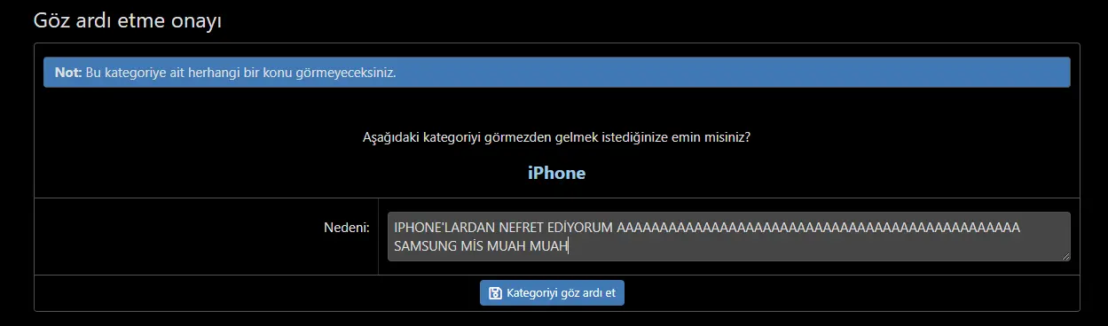 1721256989381.webp