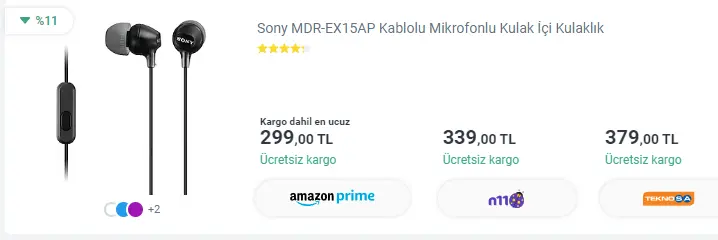 1721261854759.webp