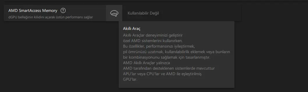 1721282376017.webp