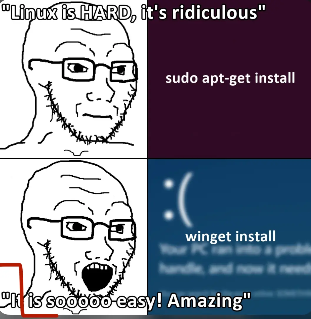 1721308137386.webp