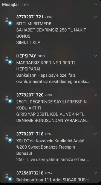 1721321367225.webp