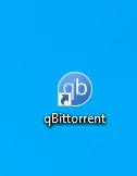 1721341666728.webp