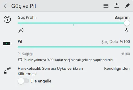 1721402424659.webp