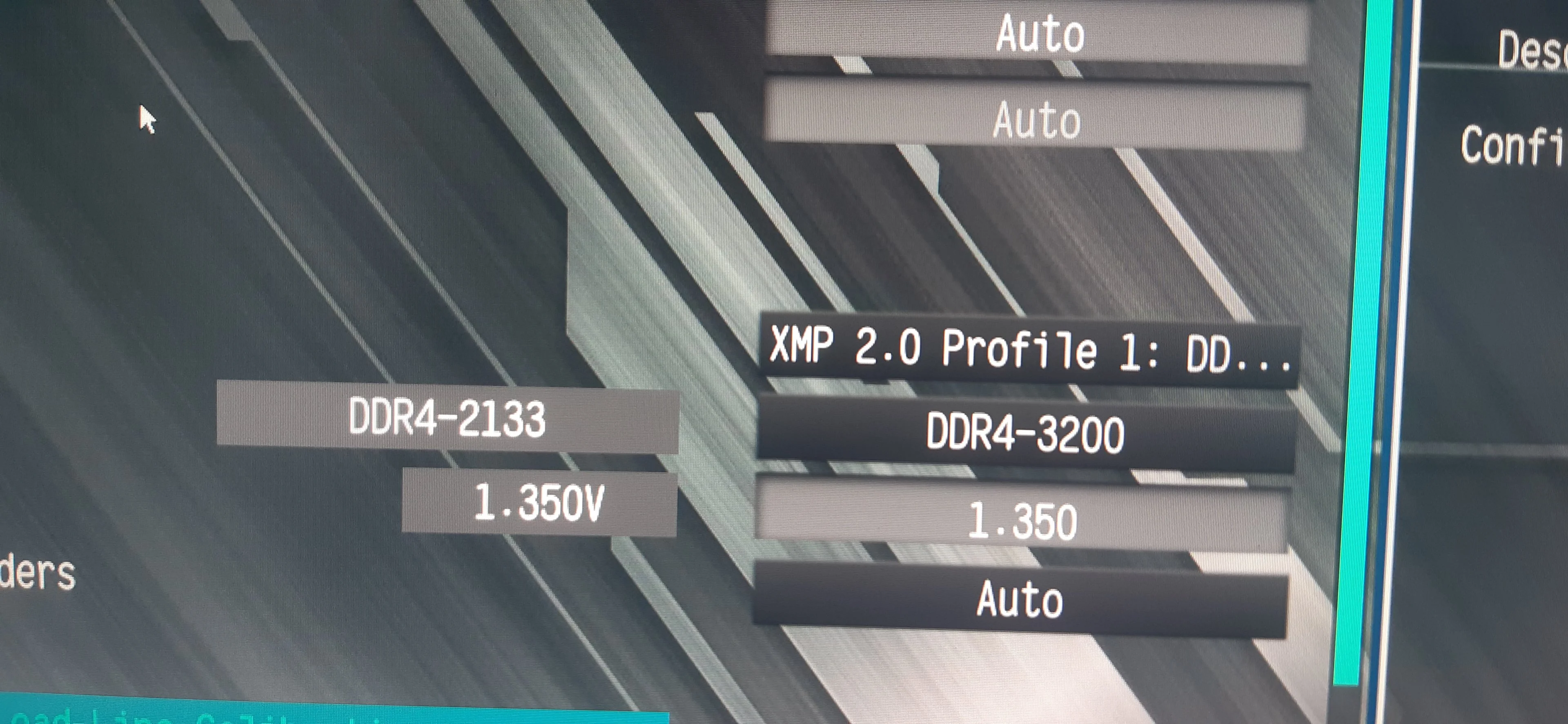 17214046659666883303342833598968.webp