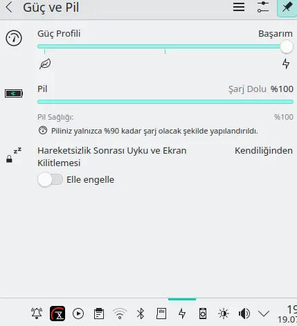 1721407170471.webp