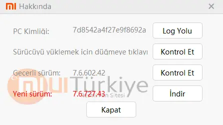 1721477026780.webp