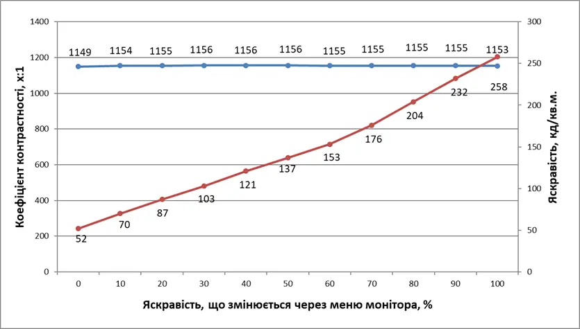 1721500888454.webp