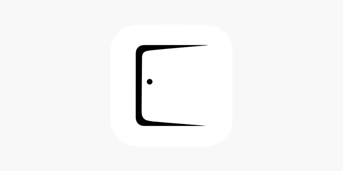 1721517701694.webp