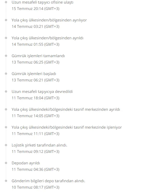 1721565330865.webp
