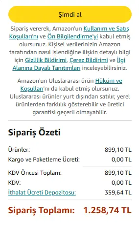 1721592617575.webp