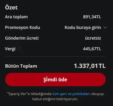 1721592620116.webp