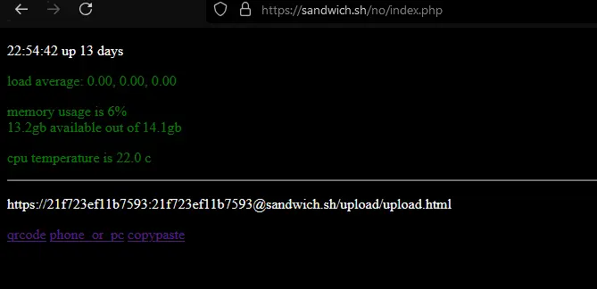 1721593104062.webp