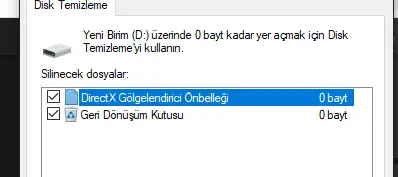1721598765510.webp