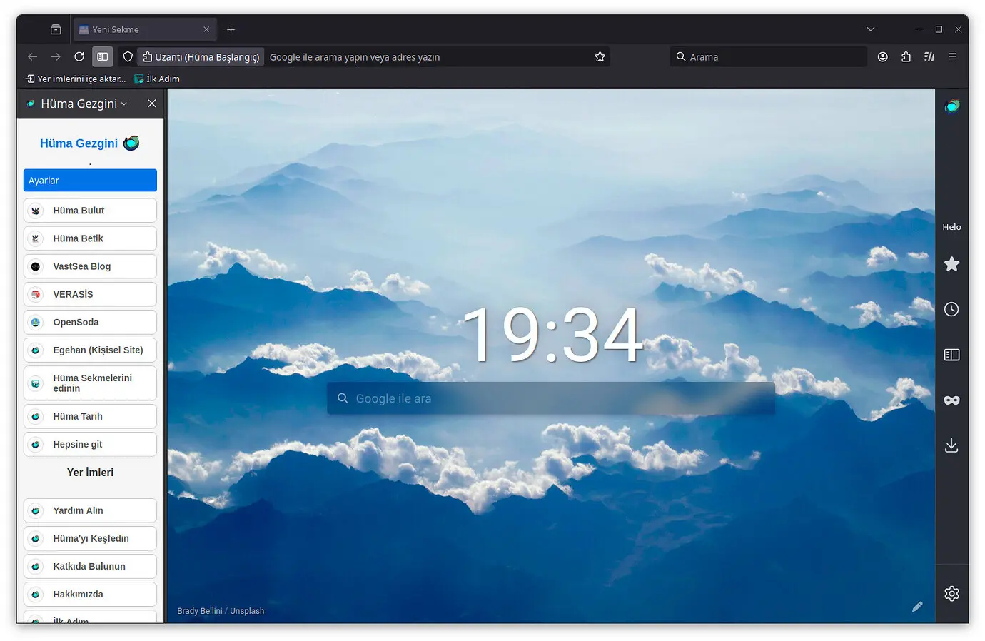 1721644403440.webp