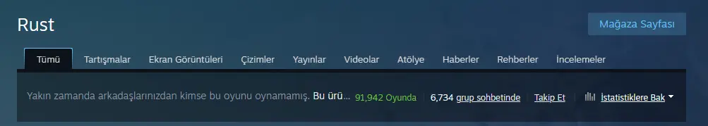 1721645375407.webp