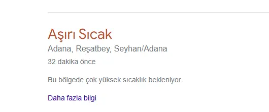 1721653800029.webp