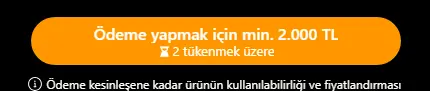 1721655629191.webp